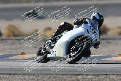 media/Dec-05-2025-CVMA Friday Practice (Fri) [[303bad9a84]]/3-Racer 3 (NRS)/Session 2 (Turn 14)/